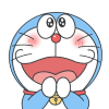 jinrchigua-5ng.pages.dev favicon